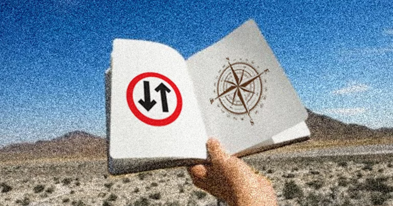 como-escrever-um-livro-de-autoajuda