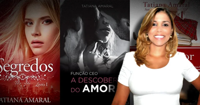 entrevista-tatiana-amaral