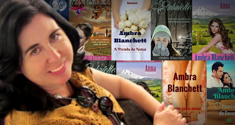 ambra-blanchett-livros-que-vendem-eldes-saullo