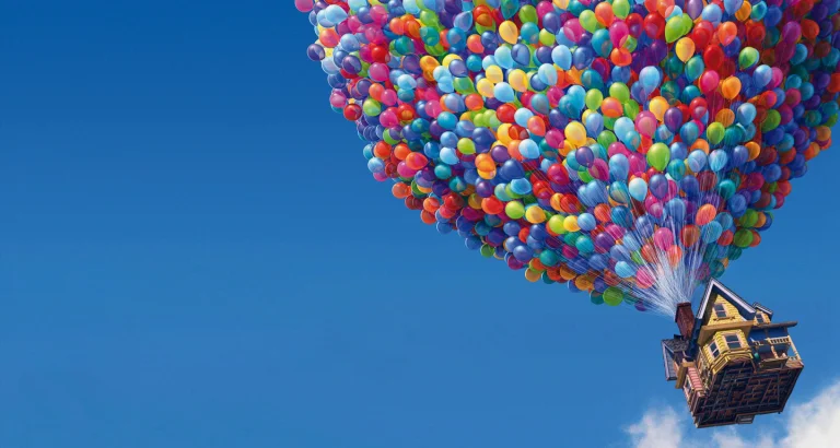 como-escrever-historia-soberana-premissa-eldes-saullo