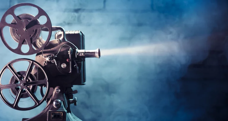 book-trailer-dicas-eldes-saullo