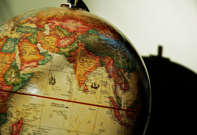 como traduzir seu livro