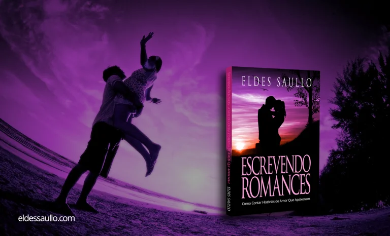 ESCREVENDO-ROMANCES-ELDES-SAULLO