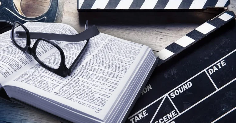 como-escrever-uma-cena