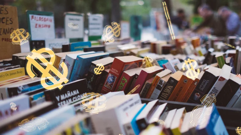 que-preco-cobrar-por-seu-livro-eldes-saullo
