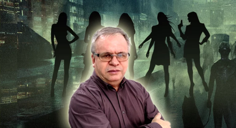 clovis-nicacio-casa-do-escritor