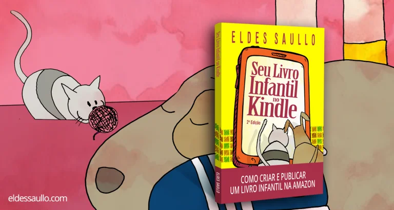 seu-livro-infantil-no-kindle