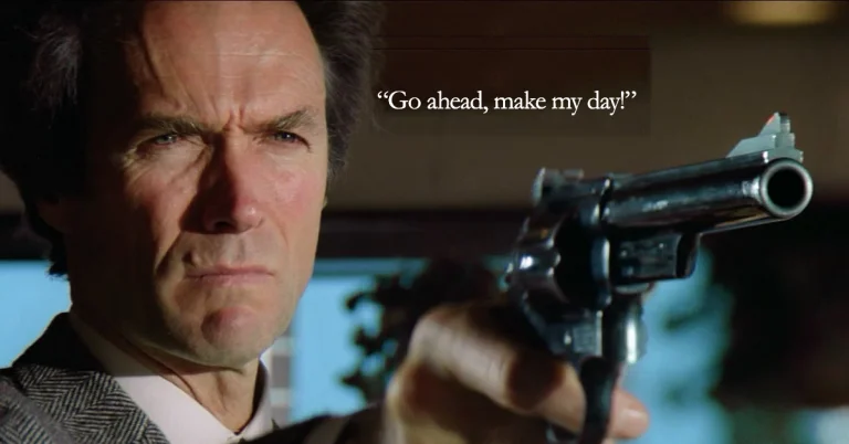 como-escrever-dialogos-eldes-saullo