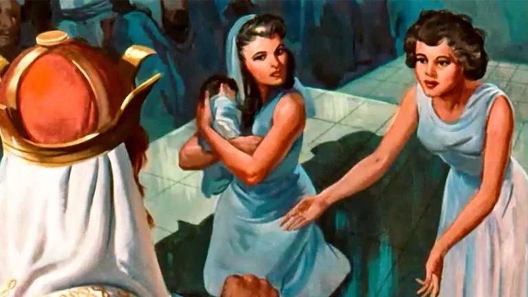 sabedoria-do-rei-salomao