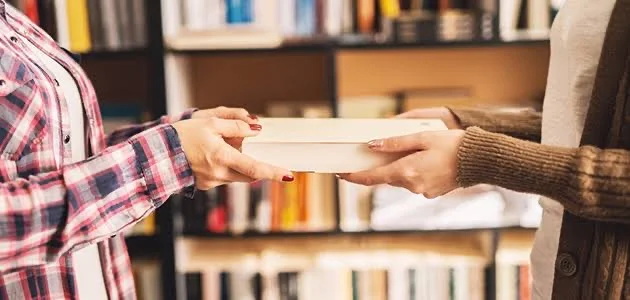 0FA69706-9124-4B75-80CE-224B3336A5A0