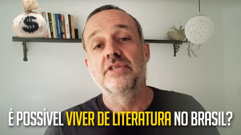 E--POSSIVEL-VIVER-DE-LIVROS-NO-BRASIL