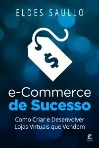 CAPA-E-COMMERCE-DE-SUCESSO