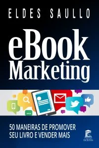 CAPA-EBOOK-MARKETING