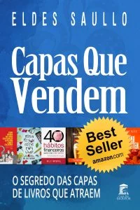 CAPAS-QUE-VENDEM-EBOOK
