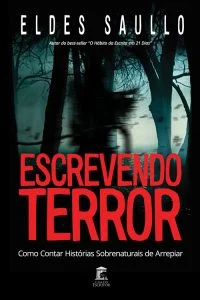 COMO-ESCREVER-TERROR