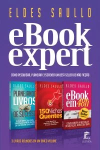 E-BOOK-EXPERT-ELDES-SAULLO