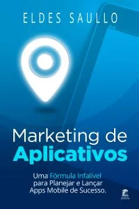 MARKETINGDEAPPS-2