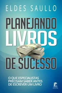 PLANEJANDO-EBOOK-DE-SUCESSO-EBOOK