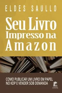 SEU-LIVRO-IMPRESSO-NA-AMAZON