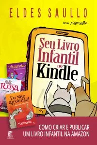SEU-LIVRO-INFANTIL-NO-KINDLE-3-EDICAO