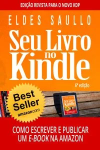 SEU-LIVRO-NO-KINDLE-6-EDICAO