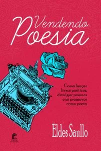 VENDENDO-POESIA