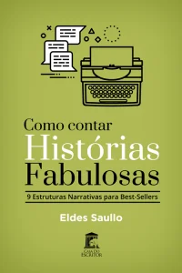 000-HISTORIAS-FABULOSAS