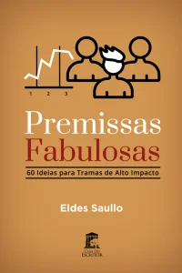 000-PREMISSAS-FABULOSAS