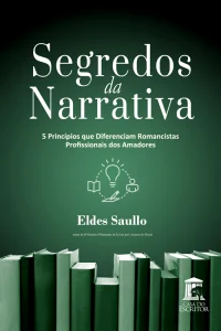 SEGREDOS-DA-NARRATIVA