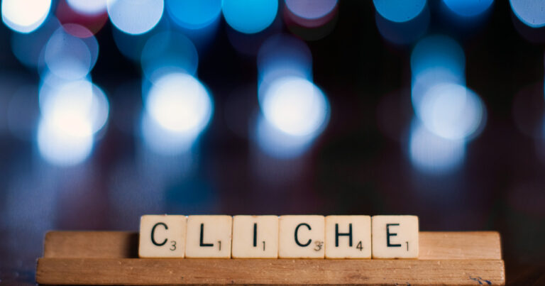 cliche-content-header