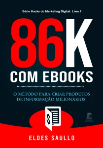 L1-86K-COM-EBOOKS