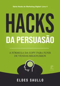 L4-HACKS-DA-PERSUASAO