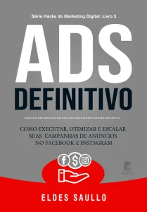 L5-ADS-DEFINITIVO