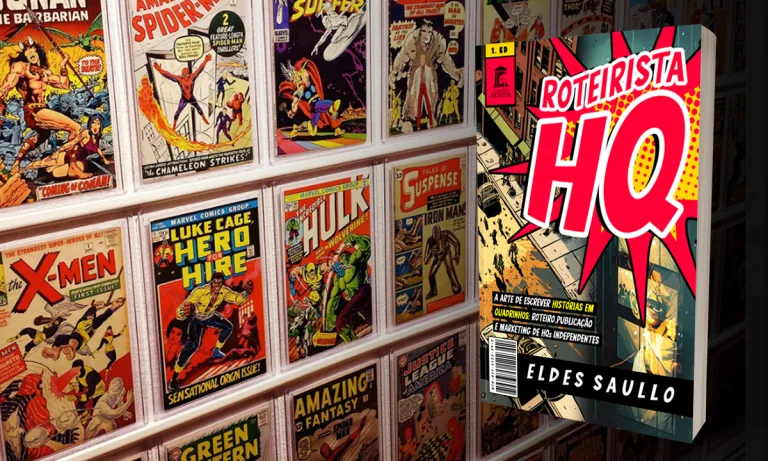 destaque-blog-roteirista-hq