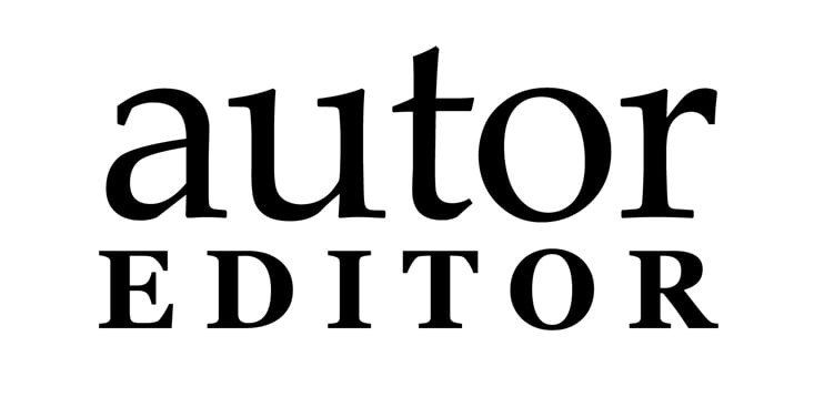 plataformas de autopublicação