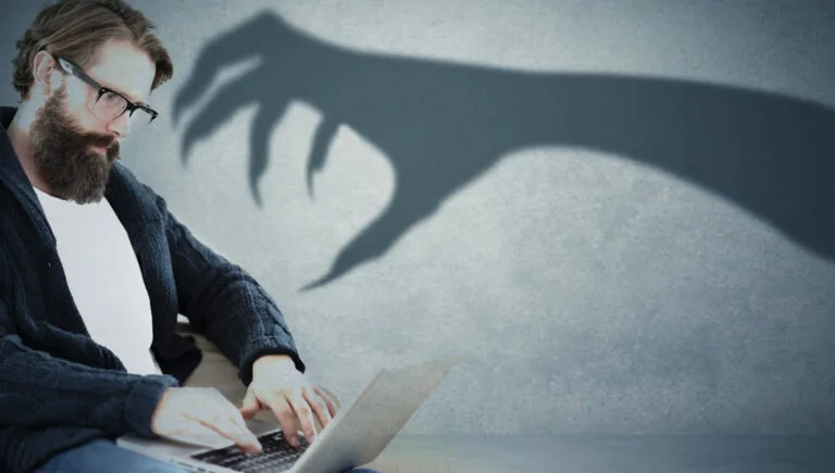 transicao-de-carreira-escrita