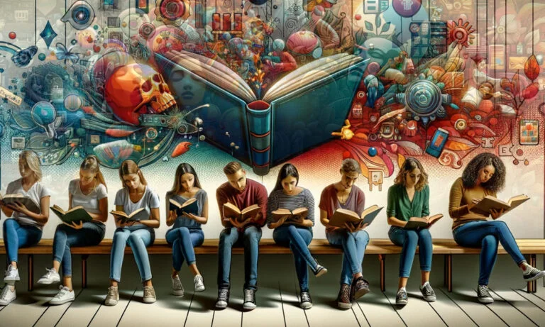 RELEVANCIA-SOCIOCULTURAL-ANATOMIA-DE-UM-BESTSELLER