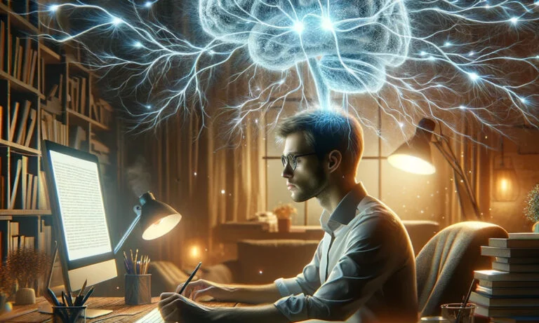 6-IAS-PARA-ESCRITORES