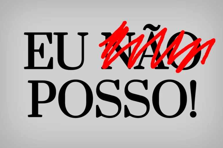 CRENÇAS-LIMITANTES-NA-ESCRITA