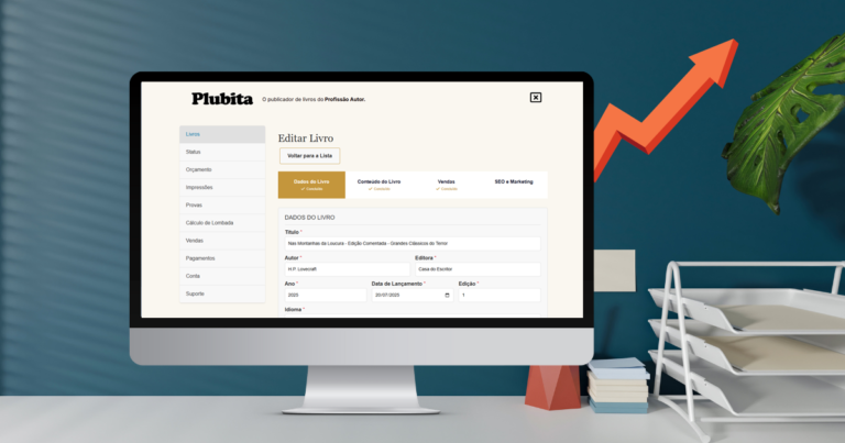 Plataformas-de-Autopublicação