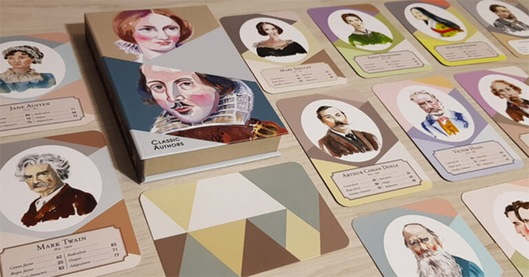 48-LEIS-DE-PODER-PARA-ESCRITORES