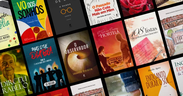 CAPA-DE-LIVRO-DESTAQUE