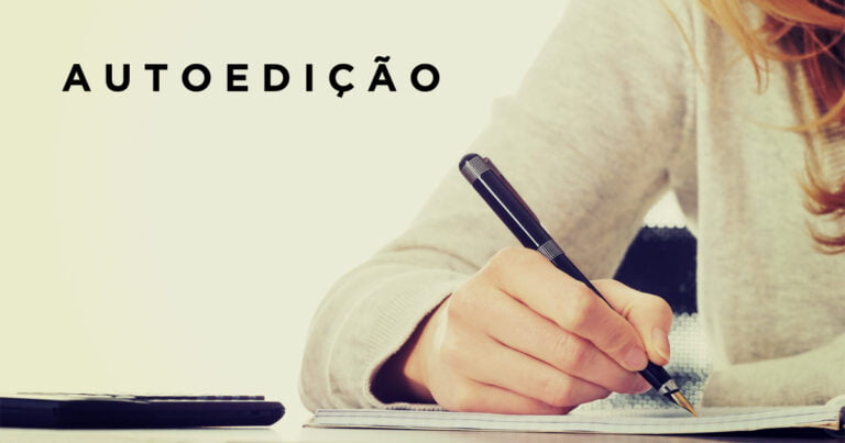 COMO-AUTOEDITAR-SEU-LIVRO