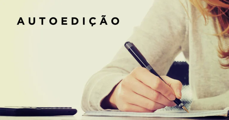 COMO-AUTOEDITAR-SEU-LIVRO