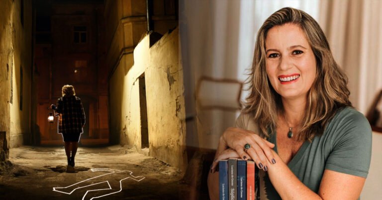 FICÇÃO-POLICIAL-LUCIANA-DE-GNONE-DESTAQUE