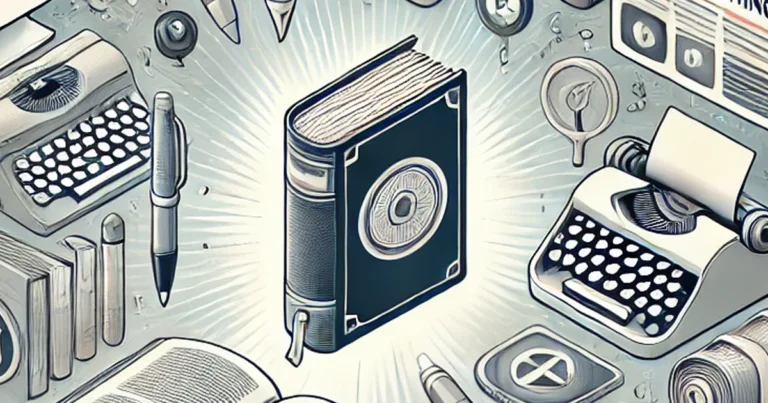 GLOSSARIO-DE-TERMOS-DE-AUTOPUBLICACAO