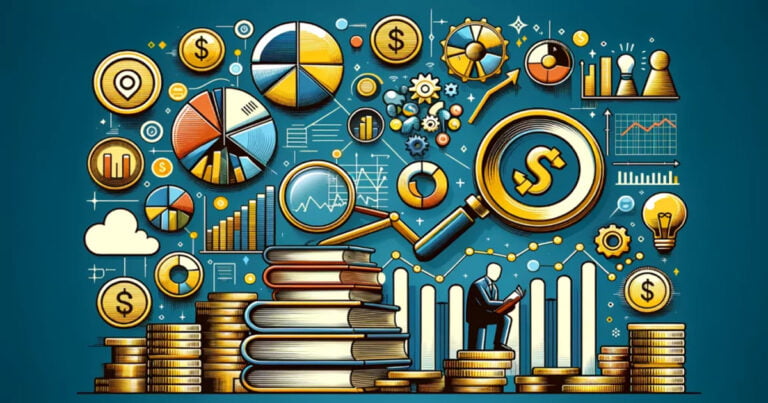 LIVRO-INDEPENDENTE-ESTATISTICAS-01