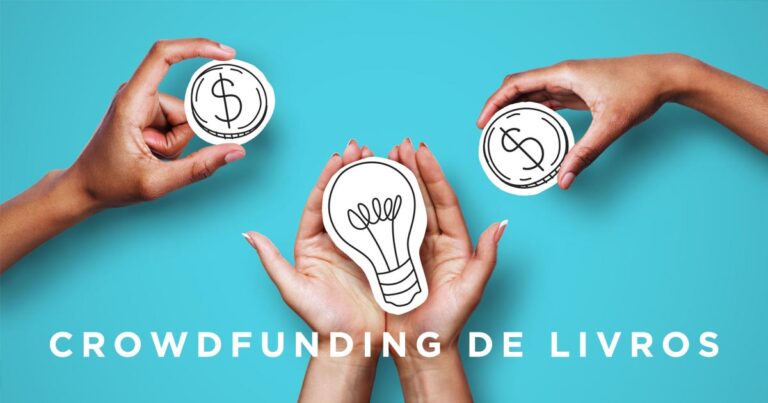 CROWDFUNDING-DE-LIVROS