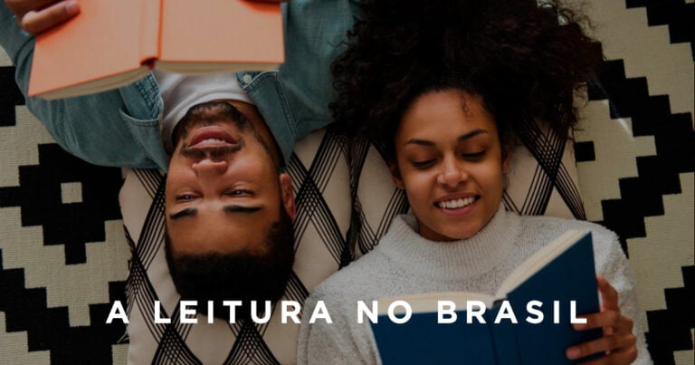 LEITURA-NO-BRASIL-PANORAMA