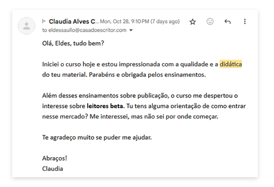 COMO PUBLICAR UM LIVRO SEM EDITORA